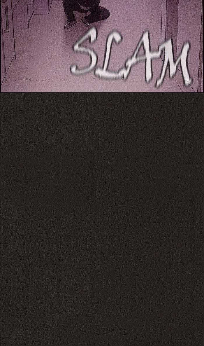 Page 63 of Chapter 91