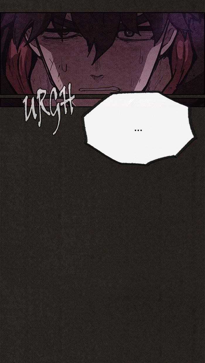 Page 64 of Chapter 91
