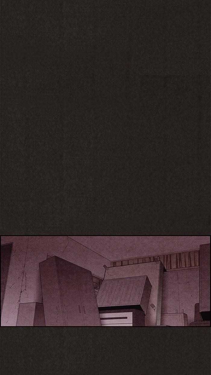 Page 65 of Chapter 91