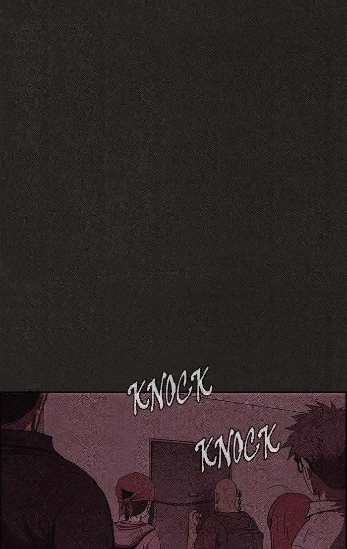 Page 66 of Chapter 91
