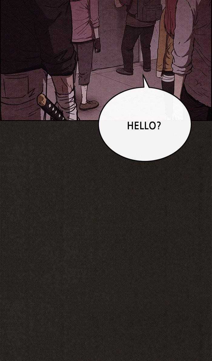 Page 67 of Chapter 91
