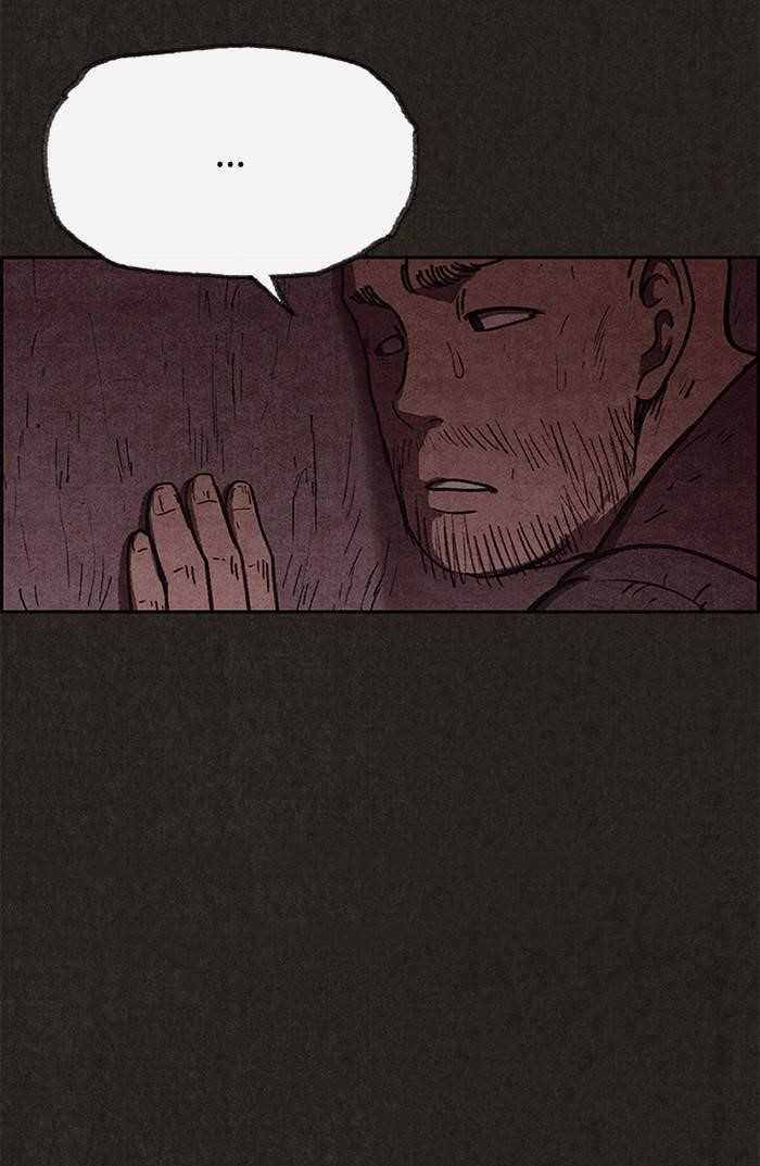 Page 68 of Chapter 91
