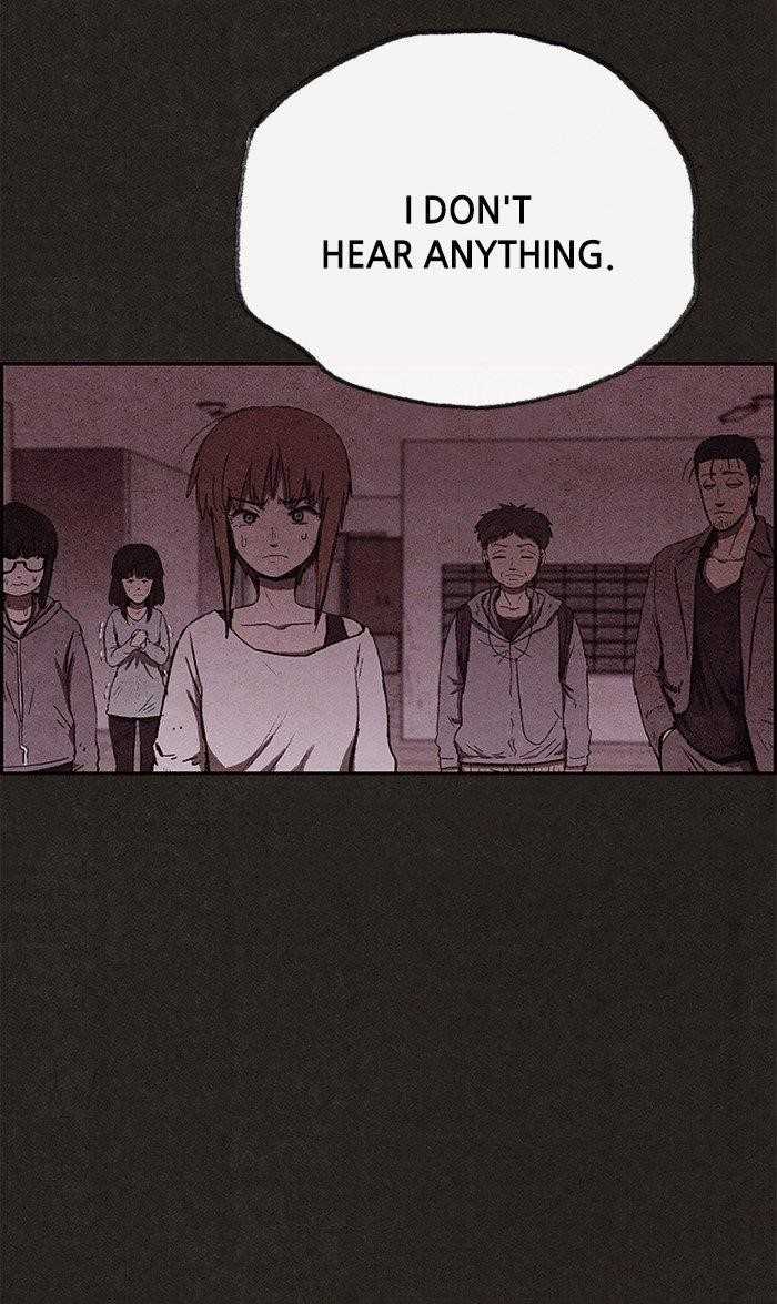 Page 69 of Chapter 91