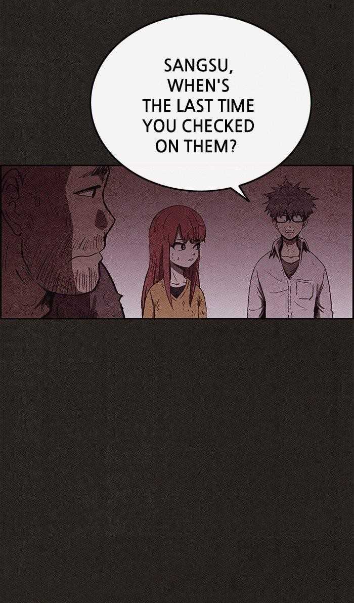 Page 70 of Chapter 91
