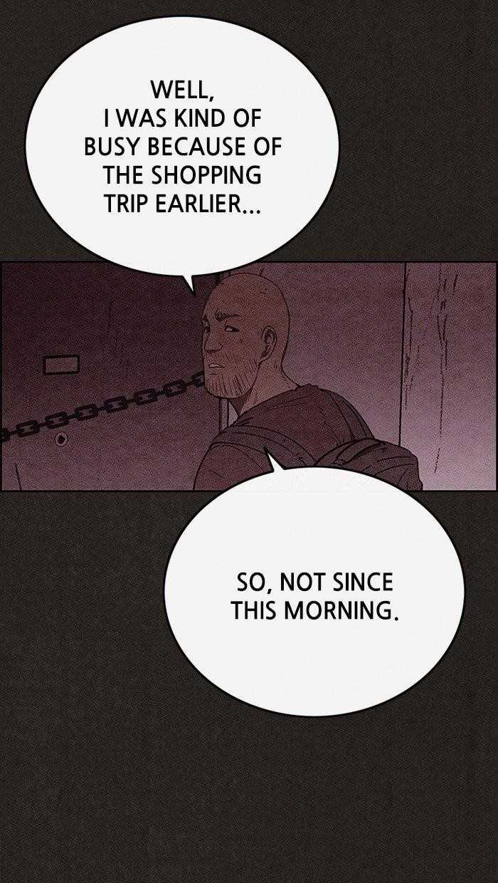 Page 71 of Chapter 91