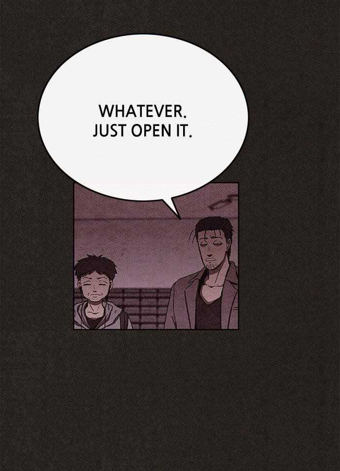 Page 72 of Chapter 91