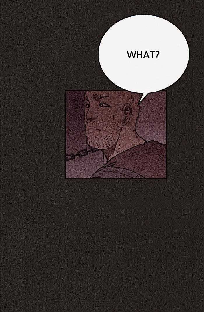 Page 73 of Chapter 91