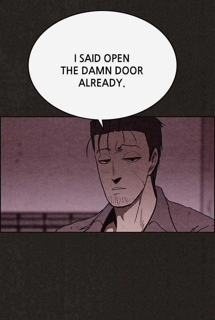 Page 74 of Chapter 91
