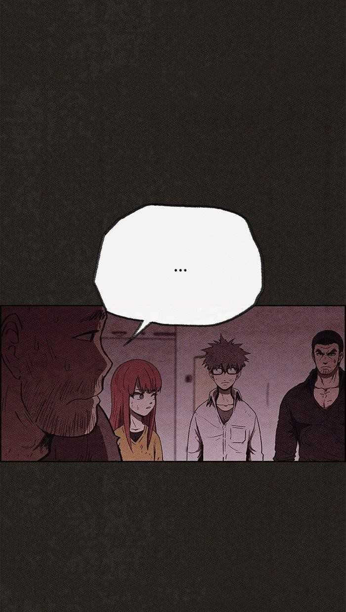 Page 75 of Chapter 91