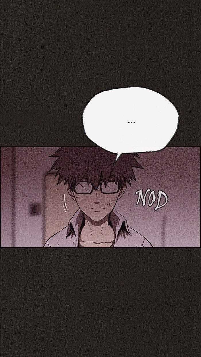 Page 76 of Chapter 91