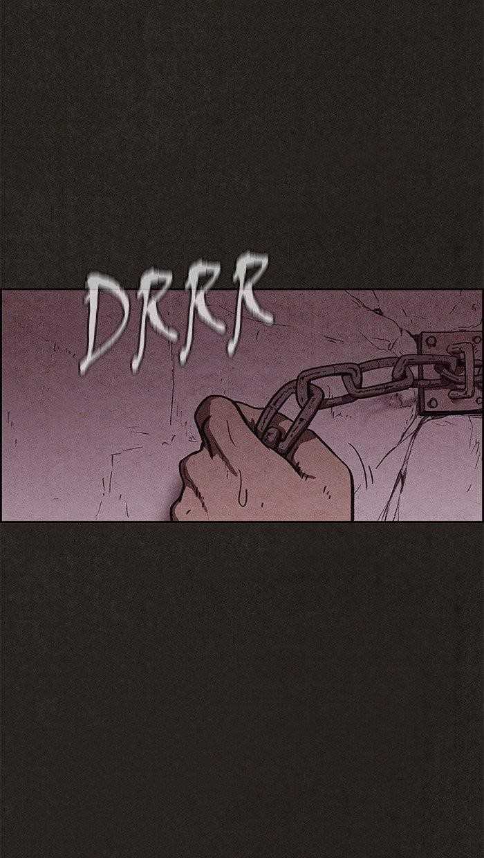 Page 77 of Chapter 91
