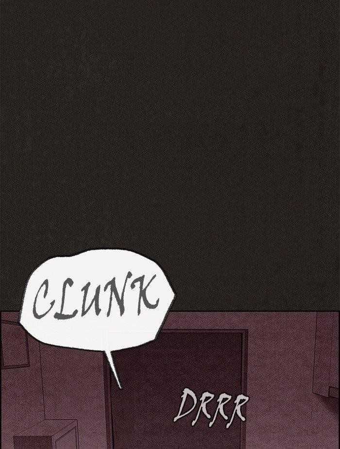 Page 78 of Chapter 91