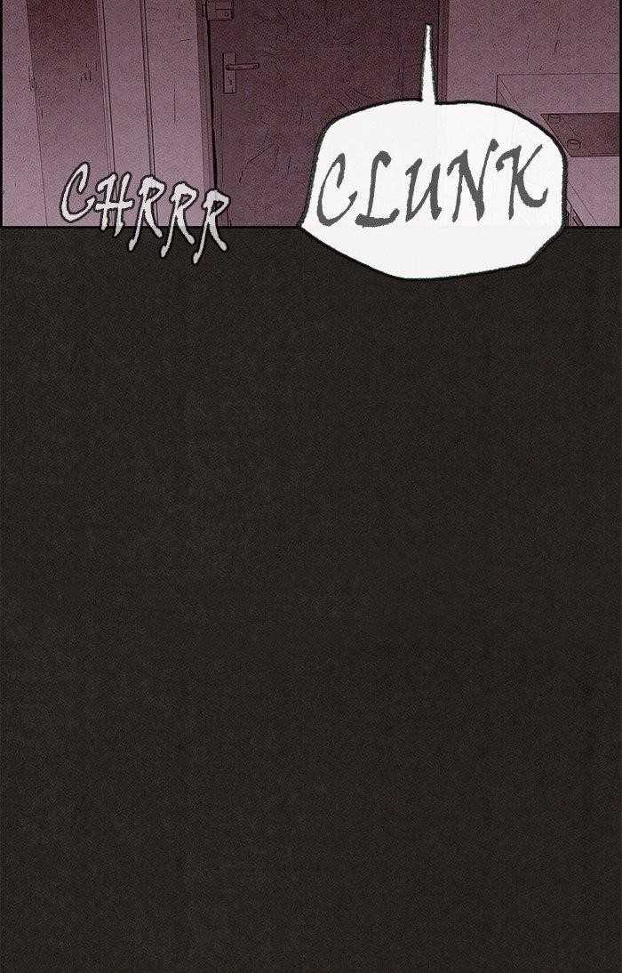 Page 79 of Chapter 91