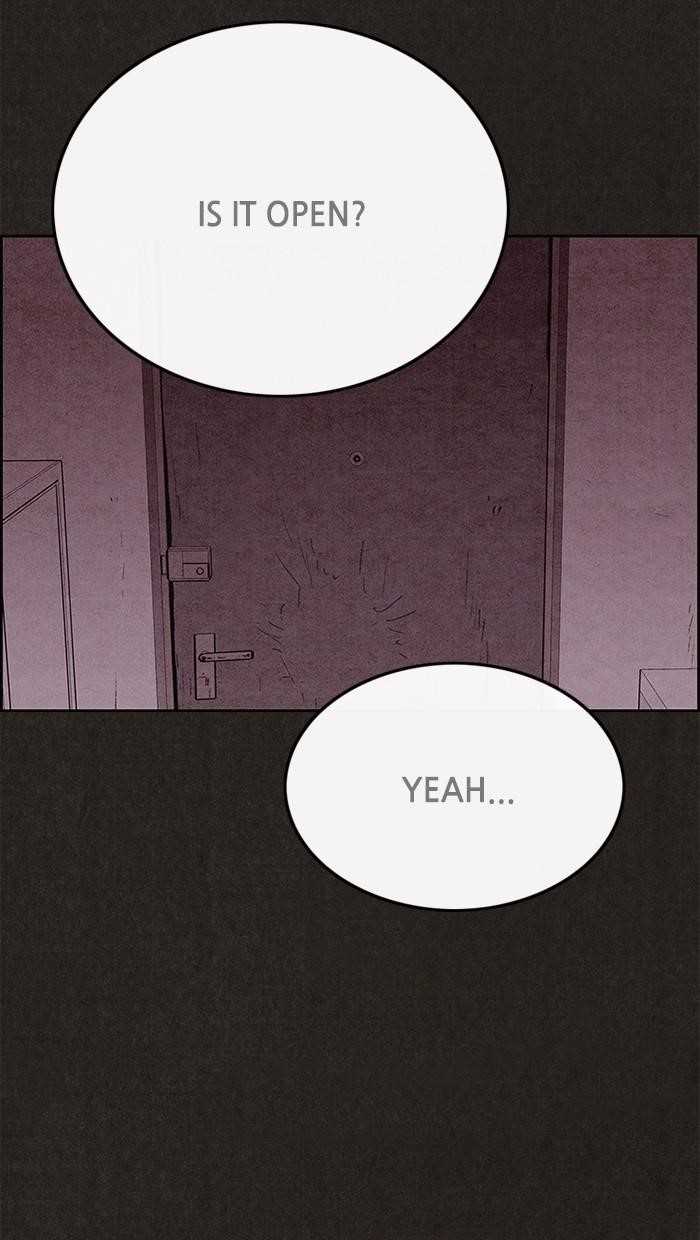 Page 80 of Chapter 91