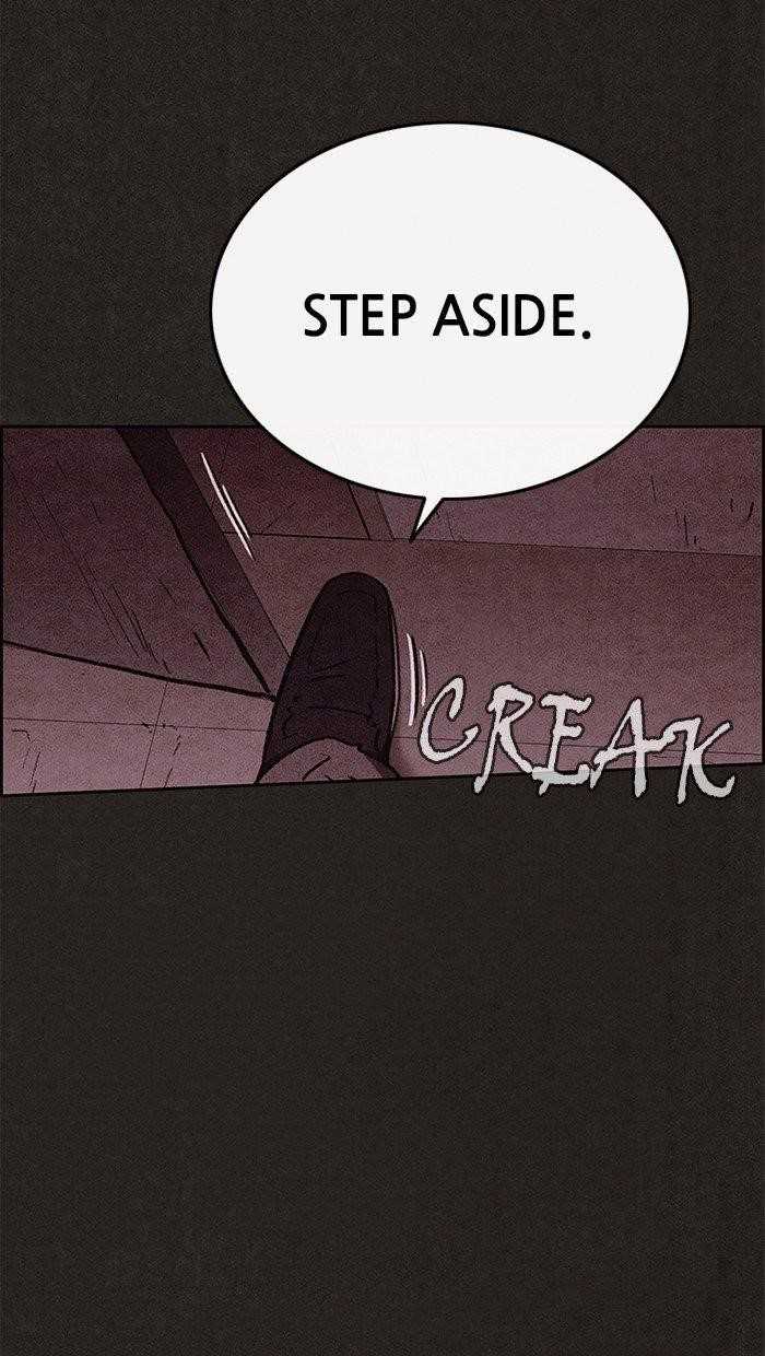 Page 81 of Chapter 91