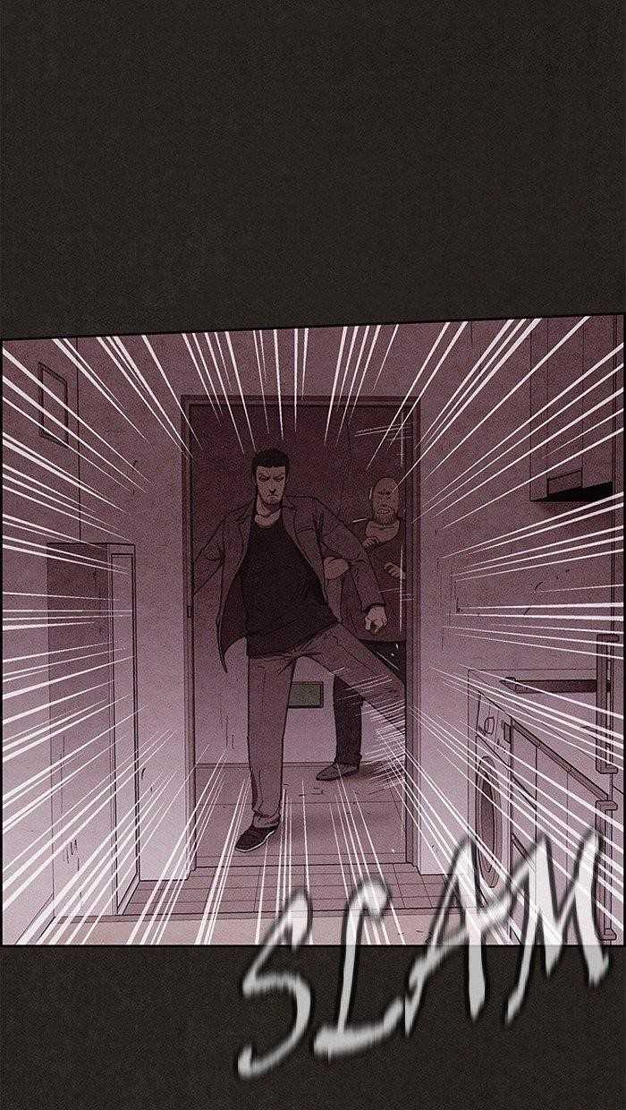 Page 82 of Chapter 91