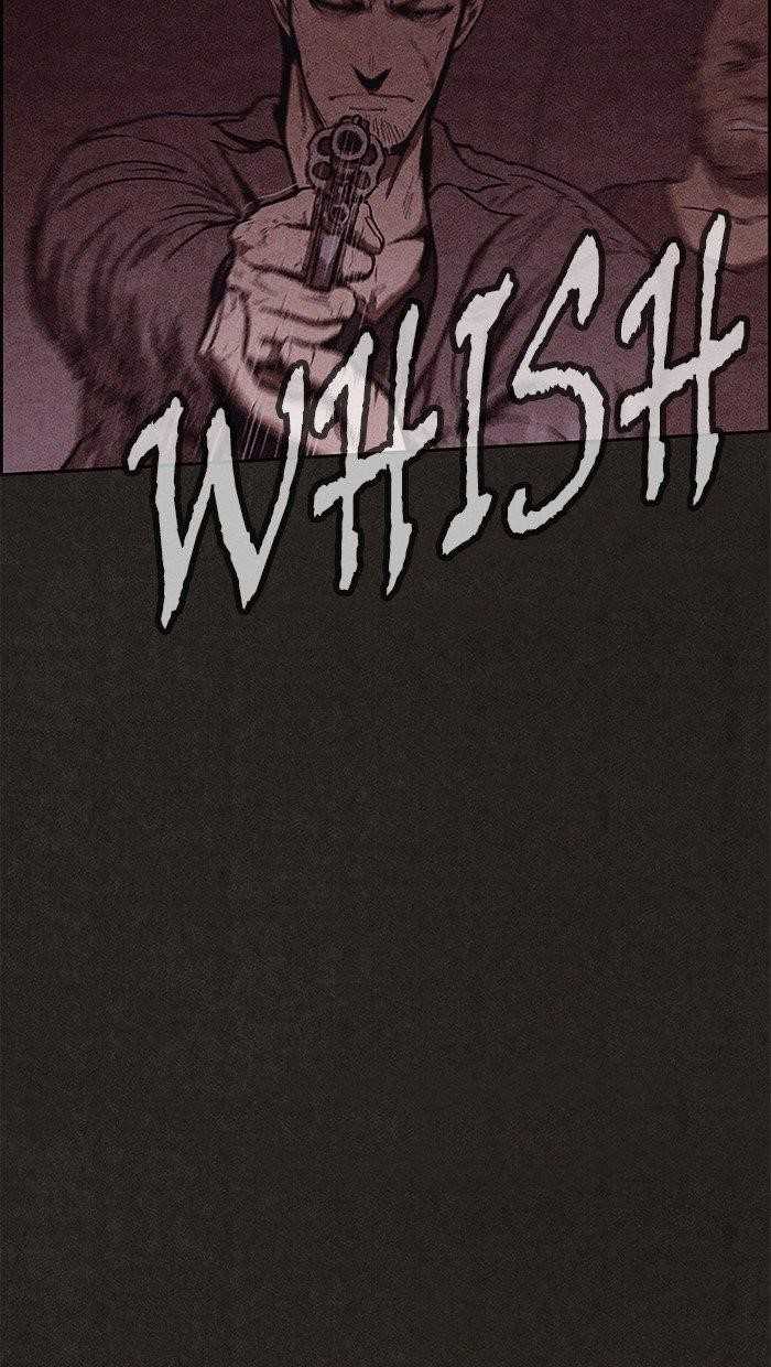 Page 84 of Chapter 91