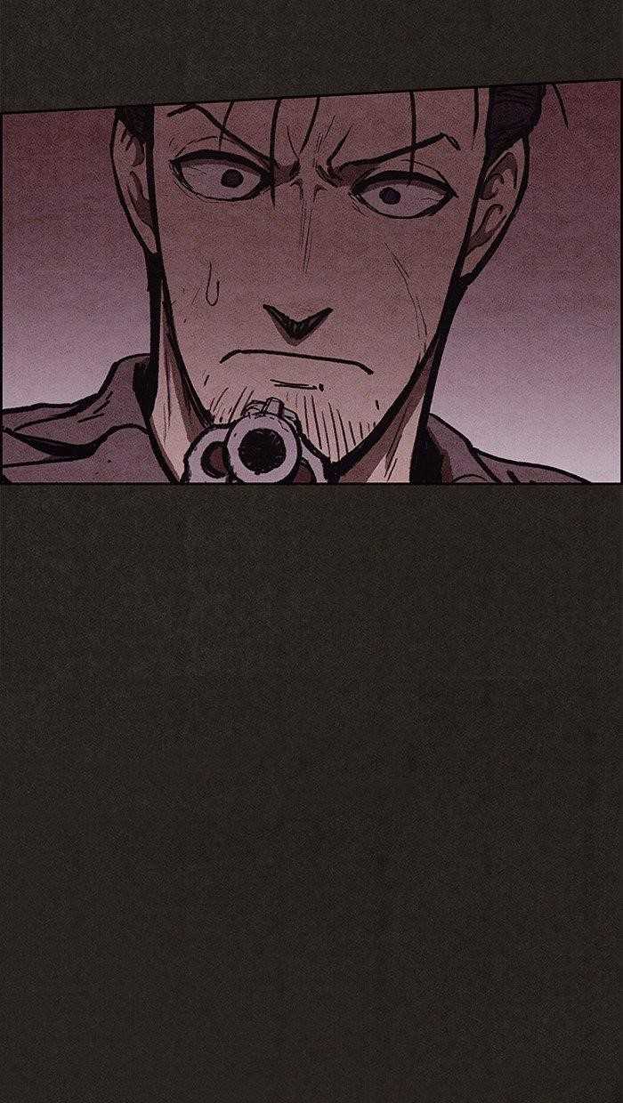 Page 85 of Chapter 91