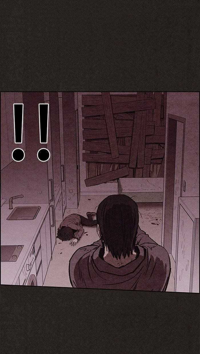 Page 86 of Chapter 91