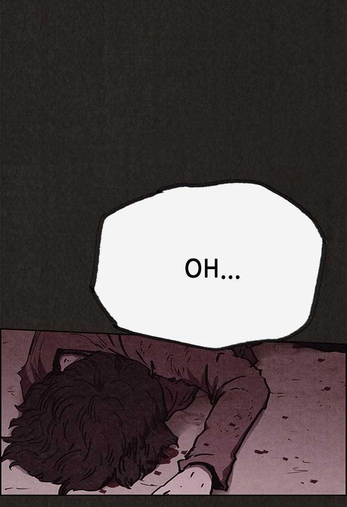 Page 87 of Chapter 91