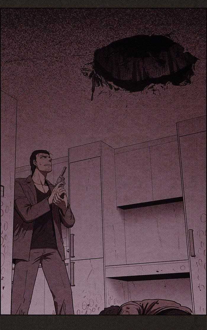 Page 89 of Chapter 91