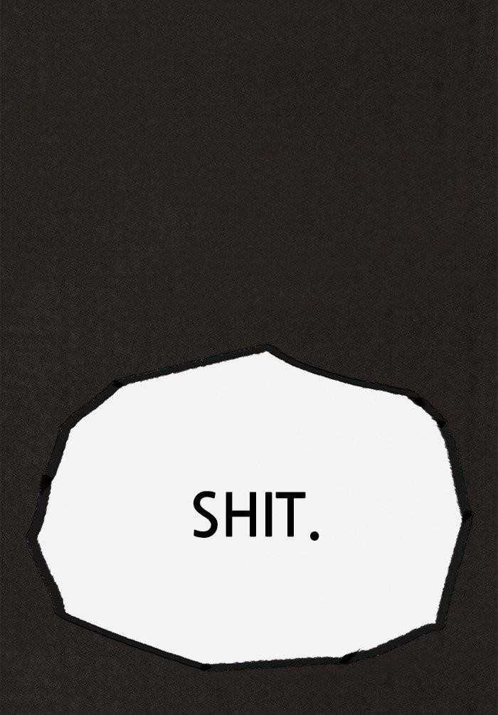 Page 90 of Chapter 91