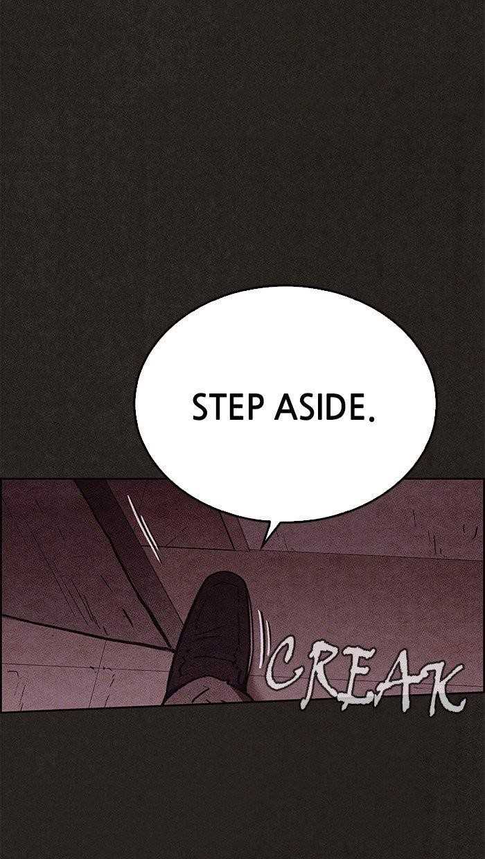Page 1 of Chapter 92
