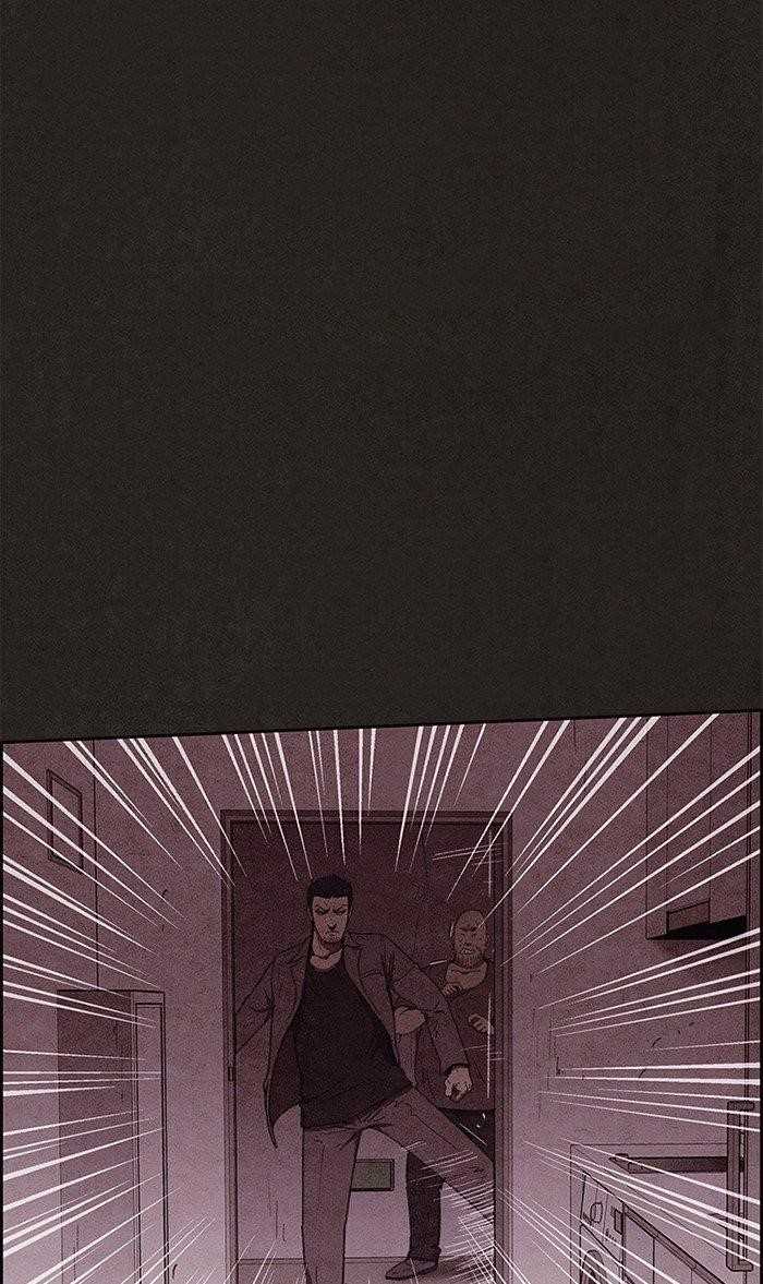 Page 2 of Chapter 92