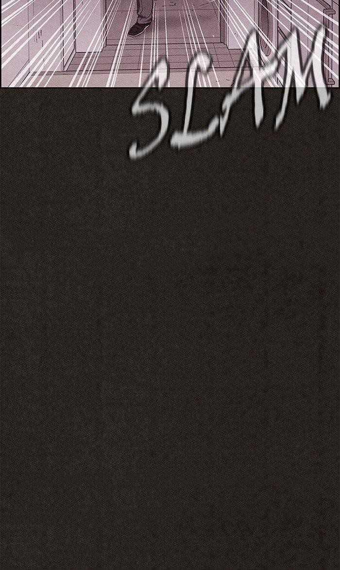 Page 3 of Chapter 92