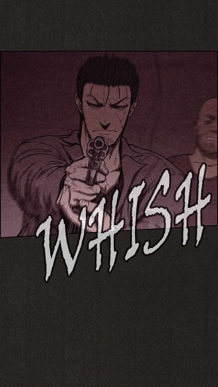 Page 4 of Chapter 92