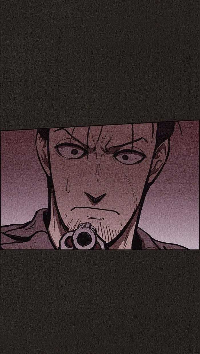 Page 5 of Chapter 92