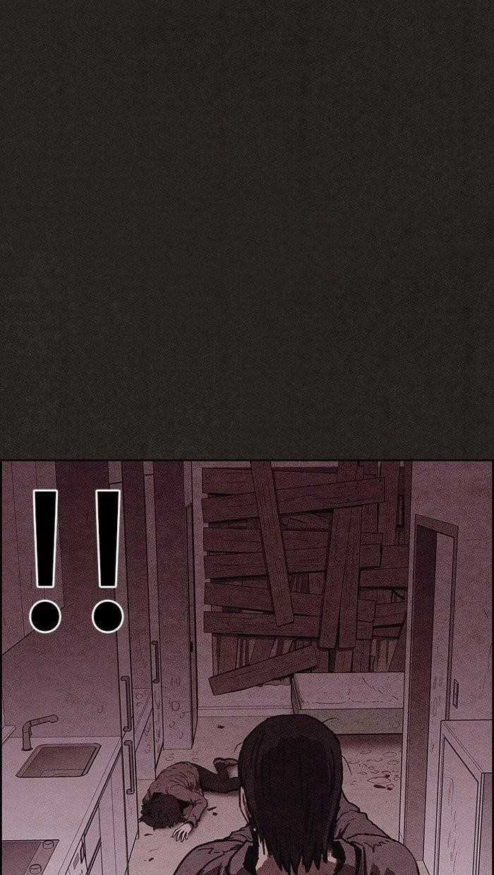 Page 6 of Chapter 92