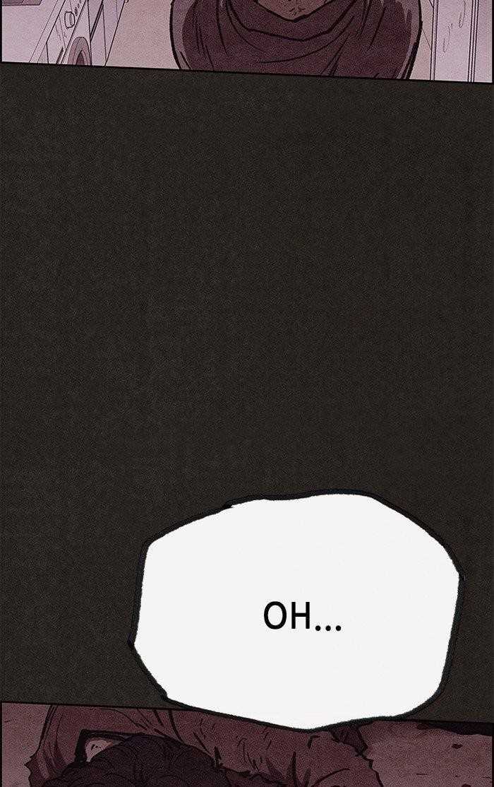 Page 7 of Chapter 92