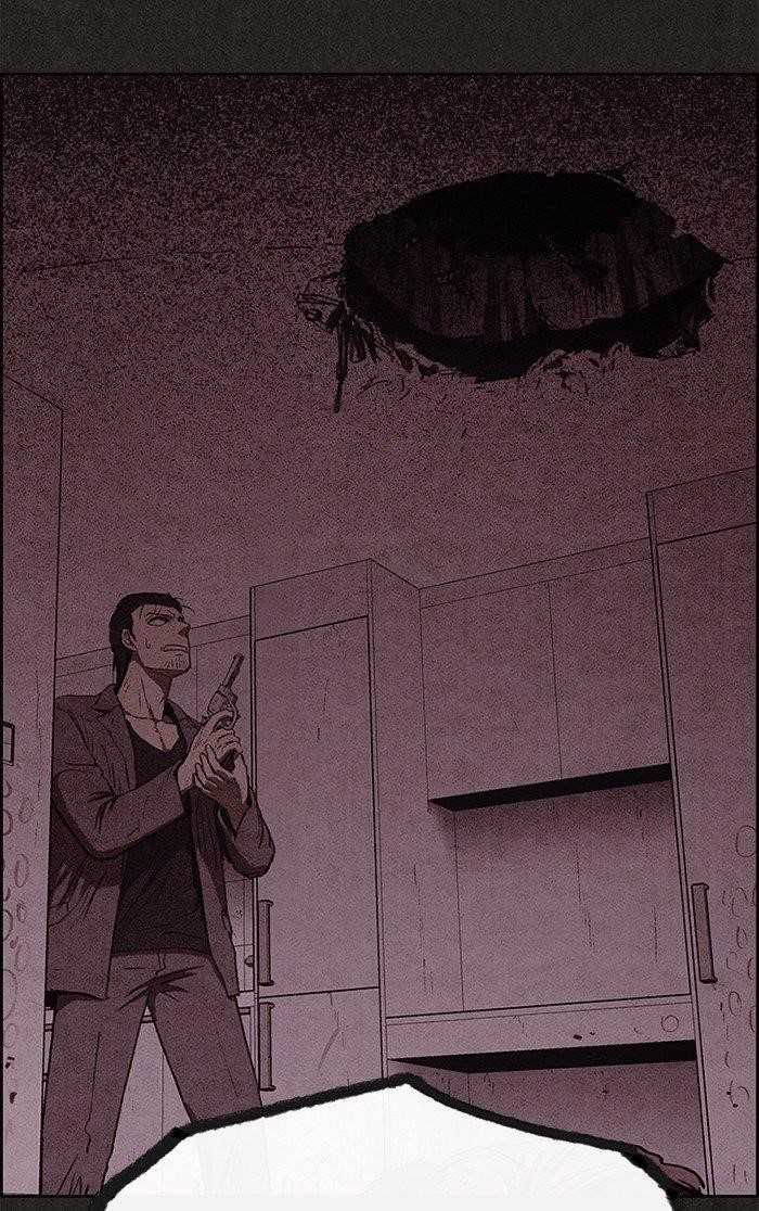 Page 9 of Chapter 92