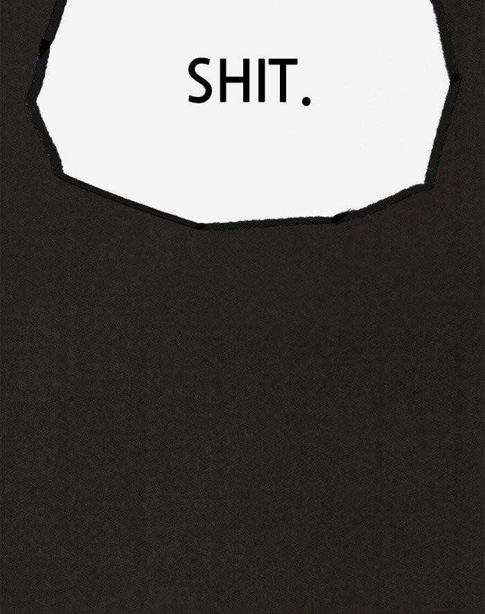 Page 10 of Chapter 92