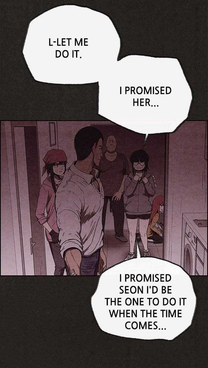 Page 100 of Chapter 92