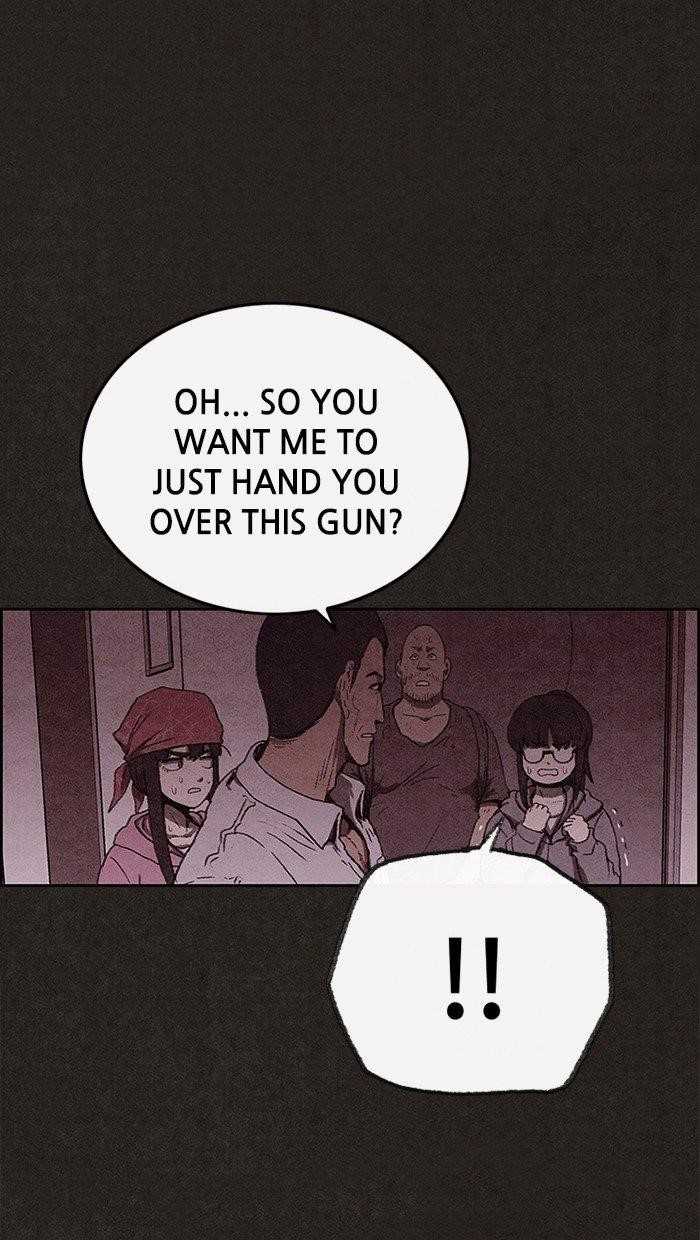 Page 101 of Chapter 92