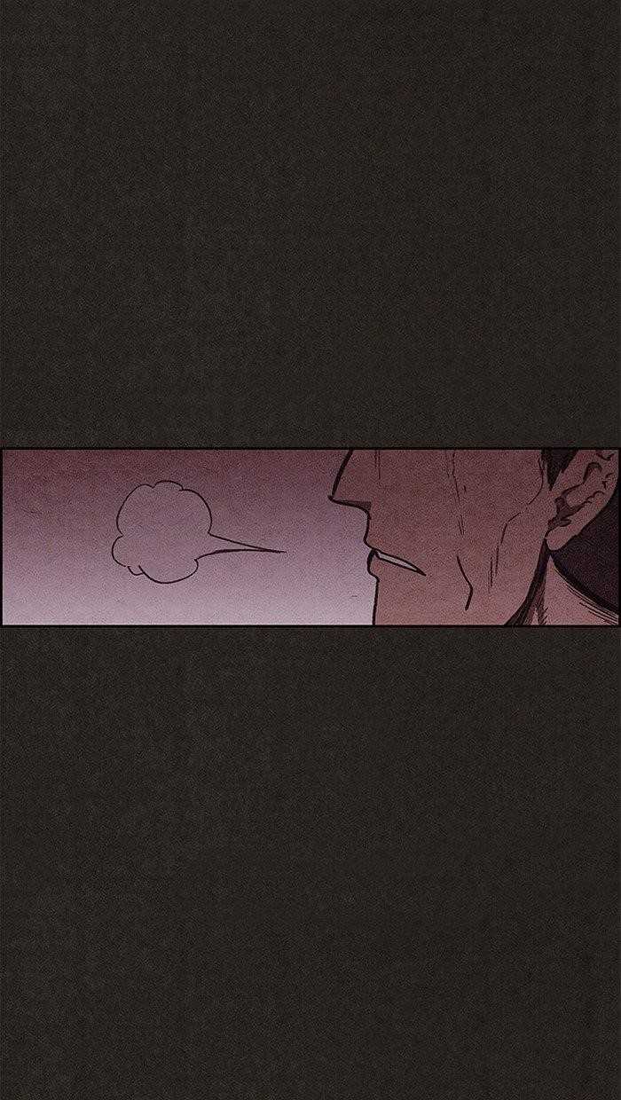 Page 102 of Chapter 92