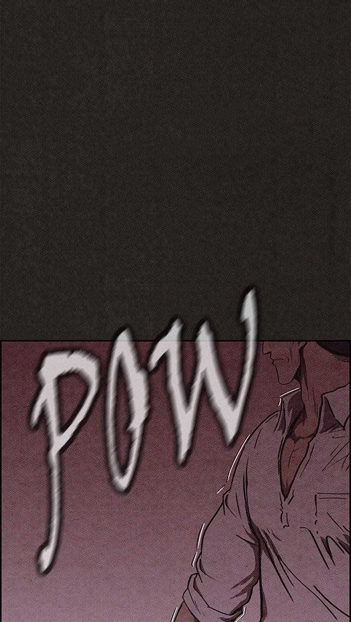Page 103 of Chapter 92