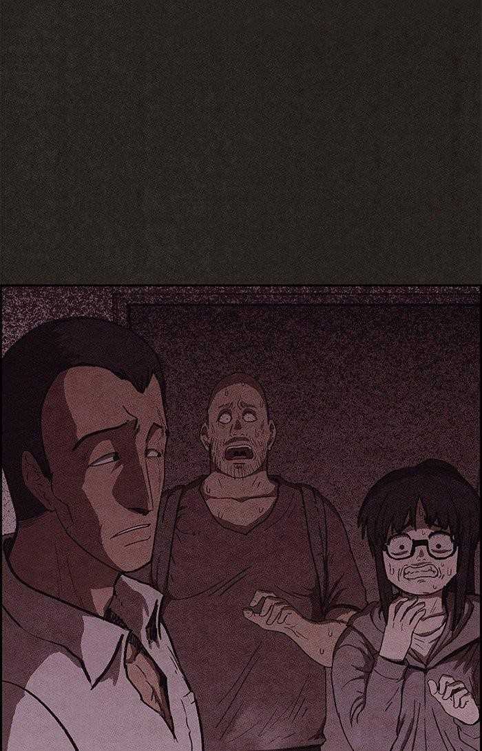 Page 105 of Chapter 92
