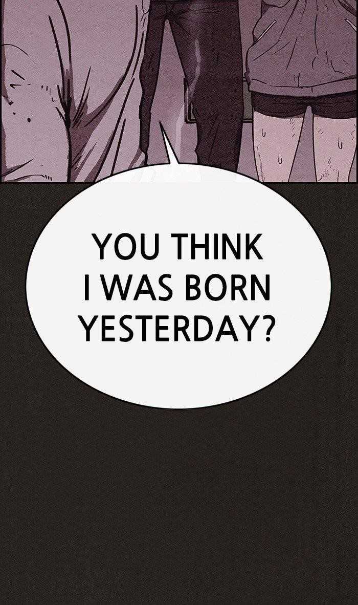 Page 106 of Chapter 92