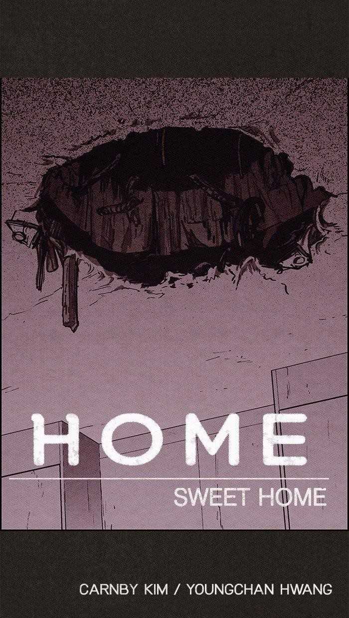 Page 11 of Chapter 92