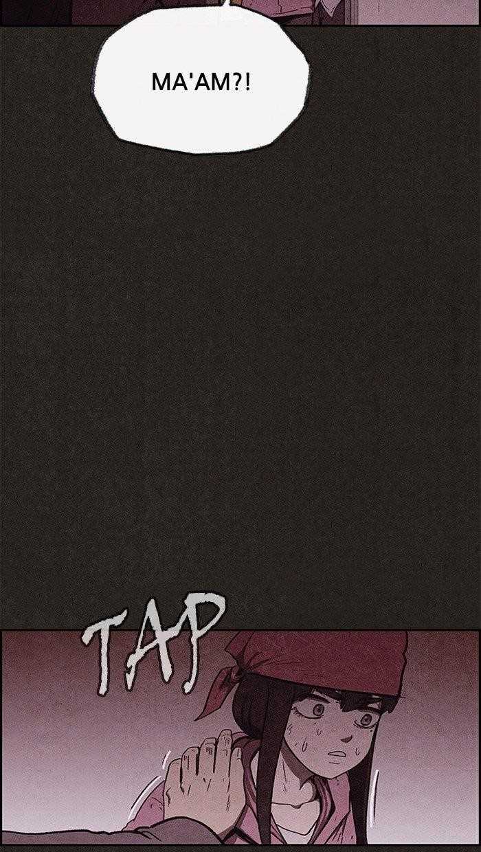 Page 13 of Chapter 92