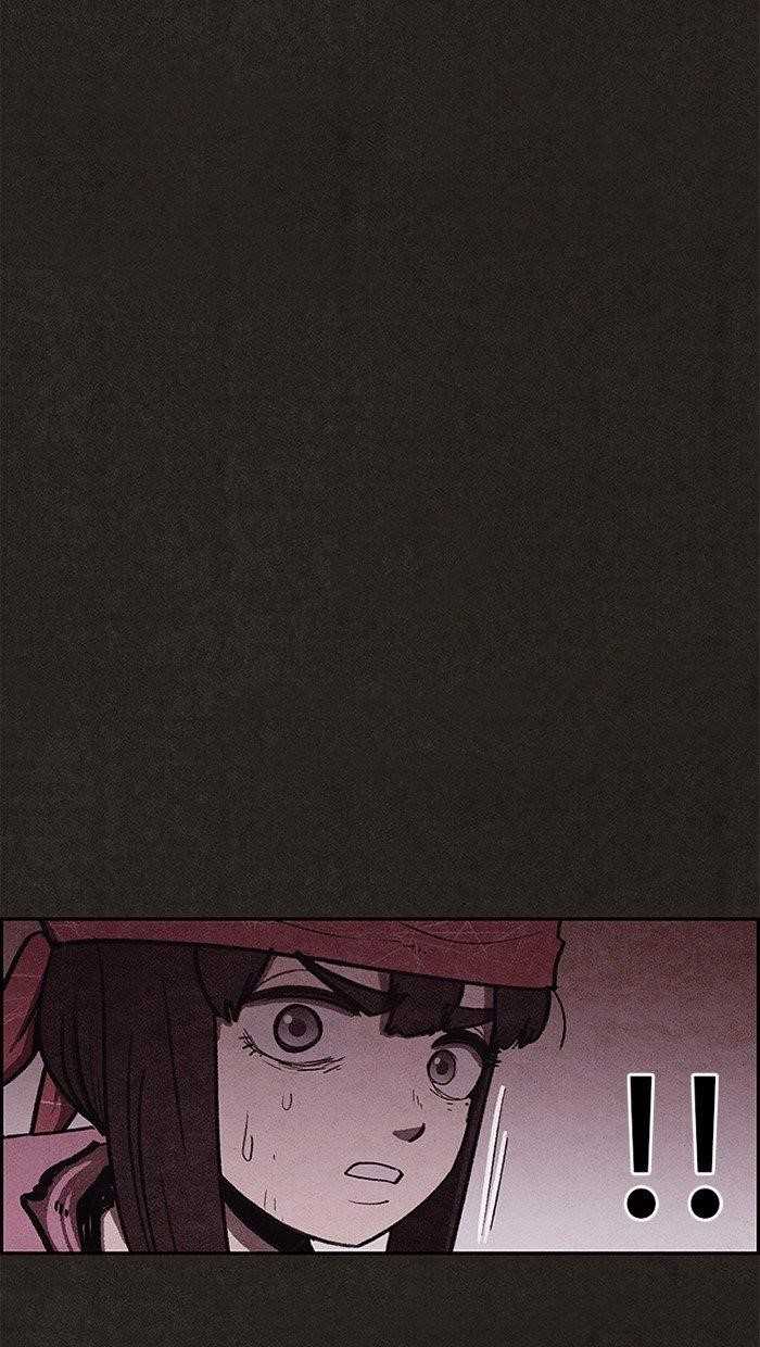 Page 14 of Chapter 92