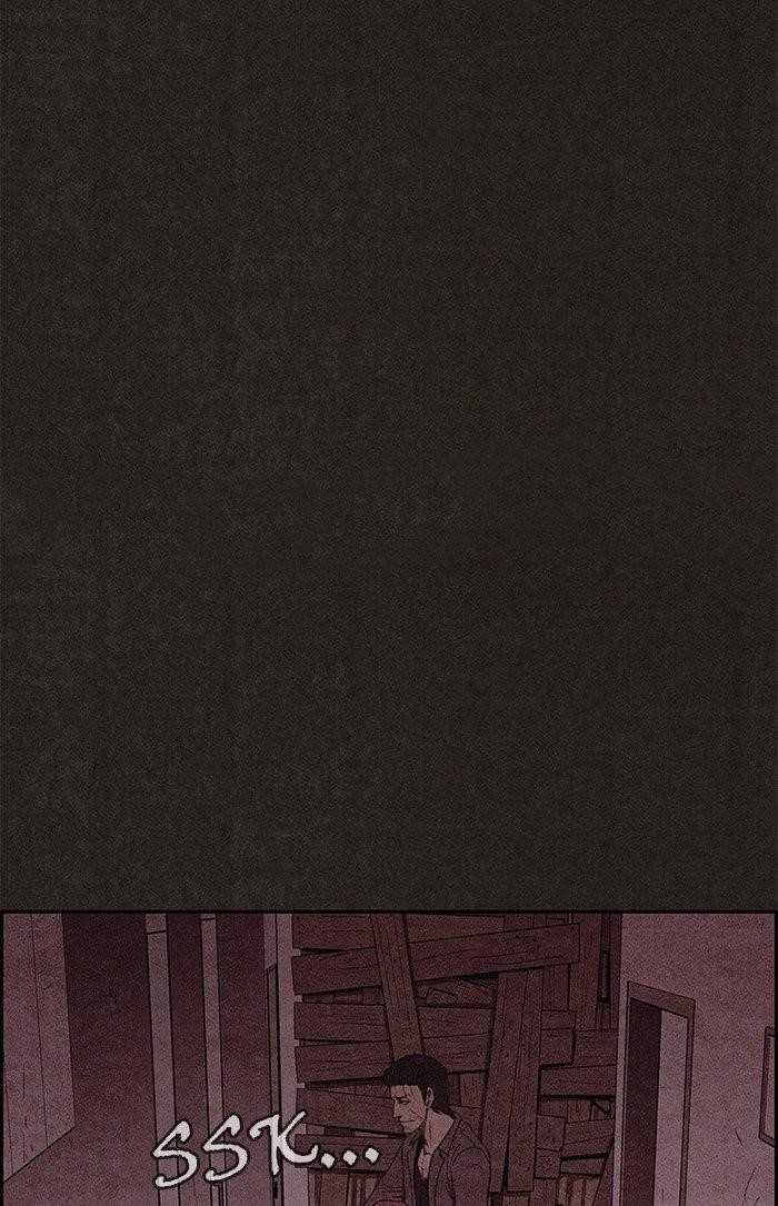Page 15 of Chapter 92