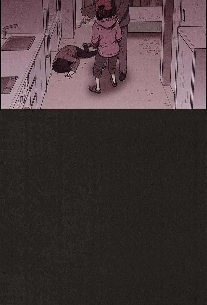Page 16 of Chapter 92
