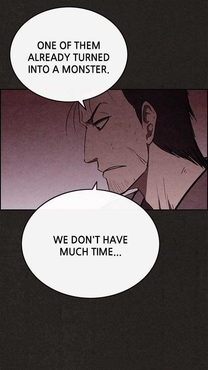 Page 18 of Chapter 92