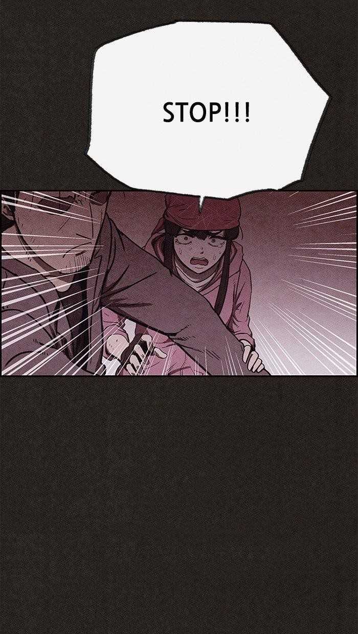 Page 19 of Chapter 92