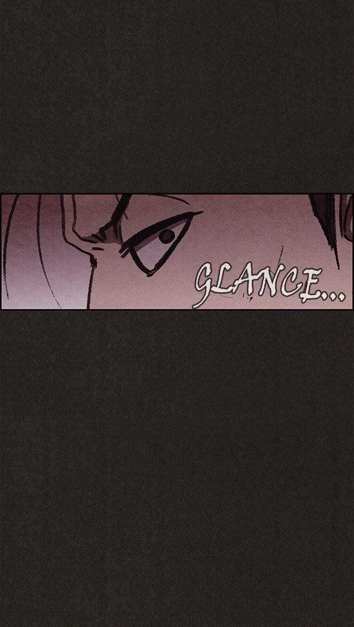 Page 20 of Chapter 92