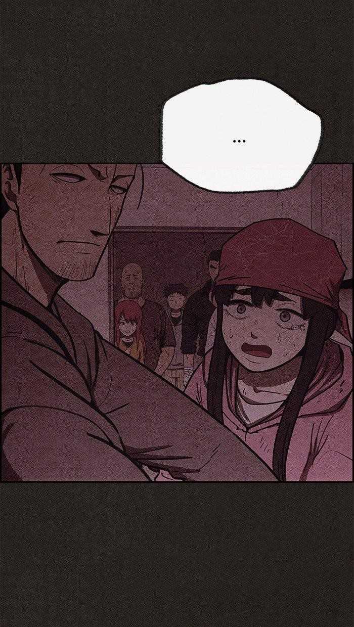 Page 21 of Chapter 92